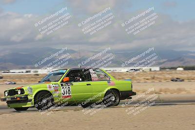 media/Oct-11-2025-Lucky Dog Racing (Sat) [[f5b53147c4]]/2-First Stint/3-Turn 9 Inside/